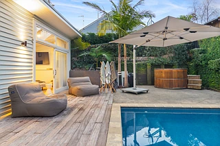 22 Seacombe Road, Point Chevalier, Point Chevalier, Auckland City