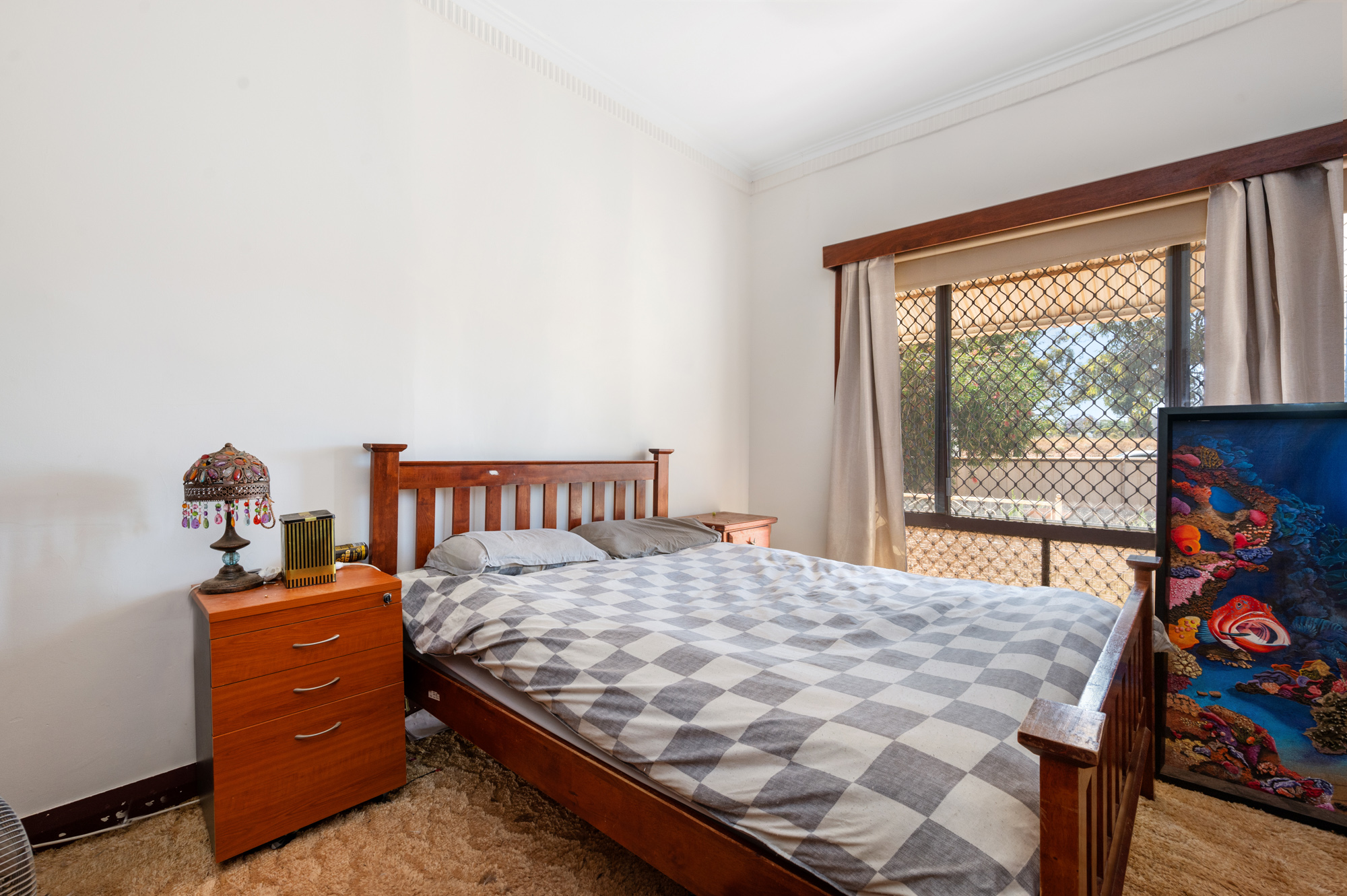 249 FORREST ST, KALGOORLIE WA 6430, 0 Schlafzimmer, 0 Badezimmer, House