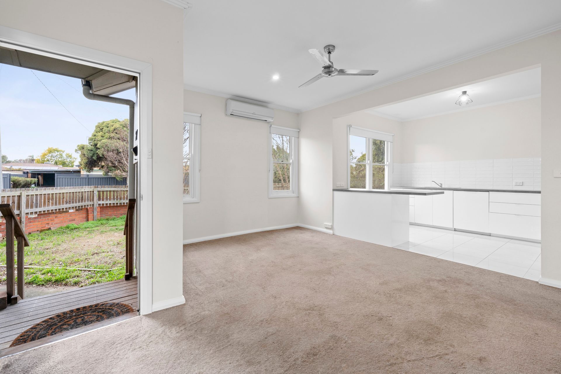 27 COOK ST, BENALLA VIC 3672, 0 Bedrooms, 0 Bathrooms, House