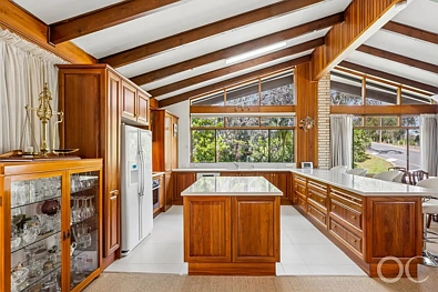 Iba Pa - 50 Wyatt Road, Burnside, SA 5066