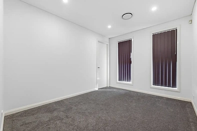 5 Wicker Street, Spring Farm, NSW 2570, 5 chambres, 3 salles de bain, House