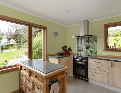 67 Browns Road, Deborah, Waitaki, 4 ਕਮਰੇ, 1 ਬਾਥਰੂਮ, Lifestyle Property