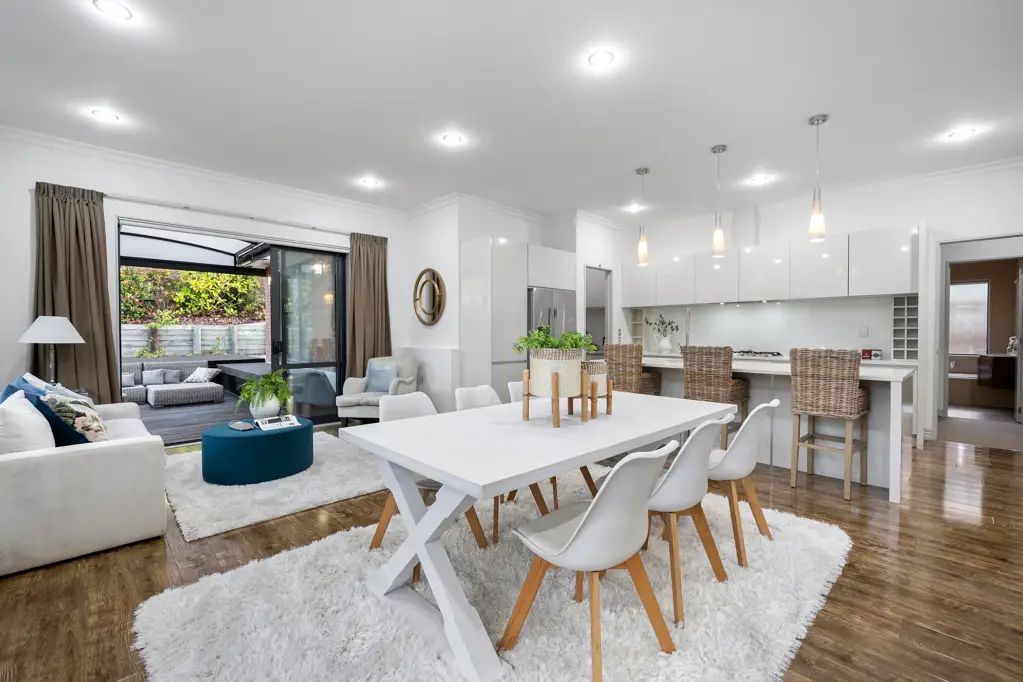 375 Millwater Parkway, Millwater, Rodney, Auckland