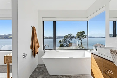 466 Deviot Road, Deviot, TAS 7275, 4 Kuwarto, 2 Banyo, House