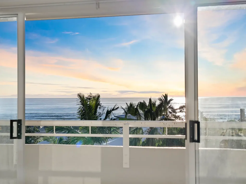 36/14 Jefferson Lane, Palm Beach, QLD 4221