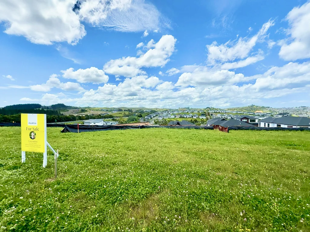 107 Skulander Crescent, Millwater, Rodney, Auckland
