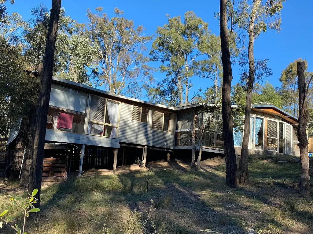 Brooklands 2침실 DUAL LIVING on 11 ACRES