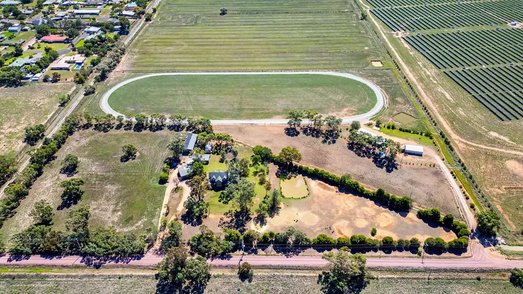 Leeton RARE OPPORTUNITY