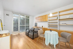 2/36 Waterloo Crescent, St Kilda