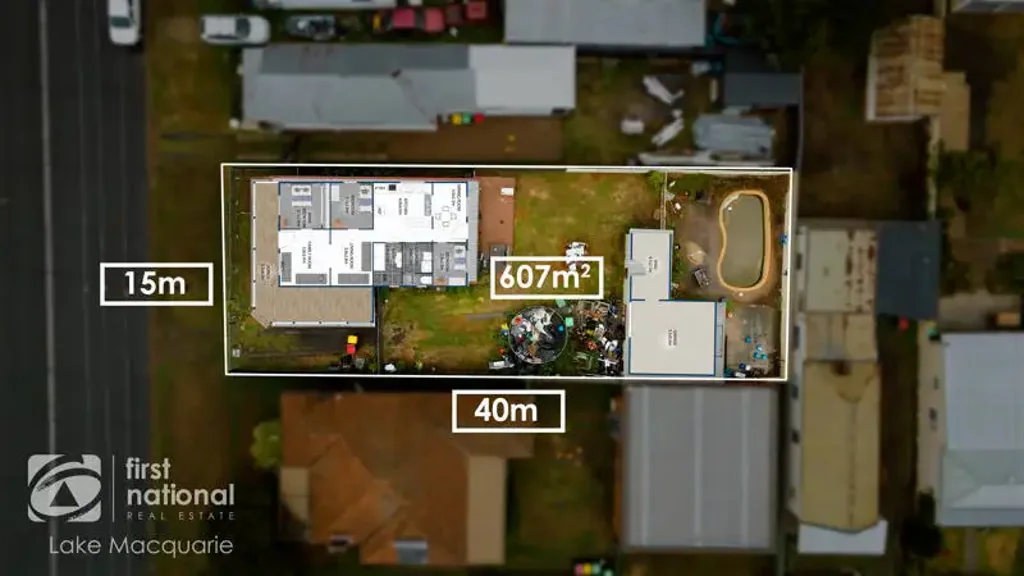 98 Alexandra Street, Kurri Kurri, NSW 2327