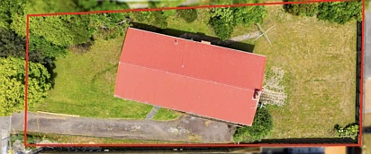 校网加持，北岸三室老房10分钟引爆40余次报价，超CV25万售出