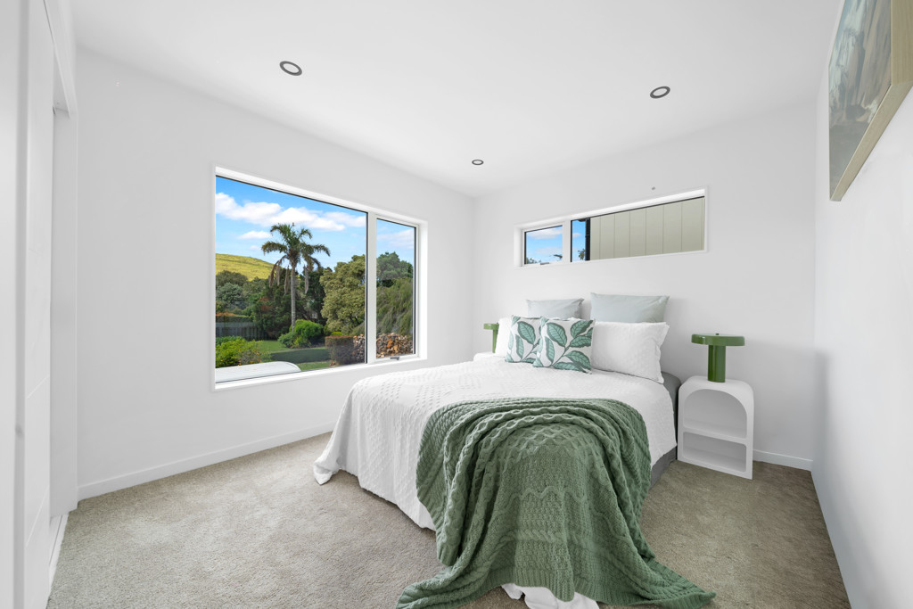 17B Muir Avenue, Mangere Bridge, photo 8