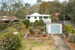 130 Prince Edward Park Road, Woronora