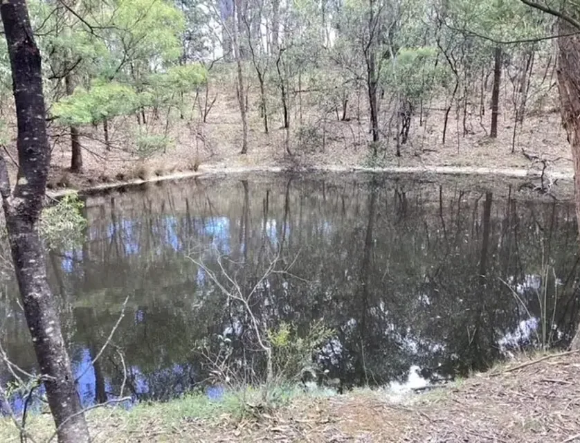 Lot 2/35 Haddon Common Road, Haddon, Ballarat, 0 ห้องนอน, 0 ห้องน้ำ, Lifestyle Property
