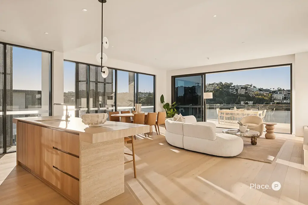 10/63 Byron Street, Bulimba, QLD 4171