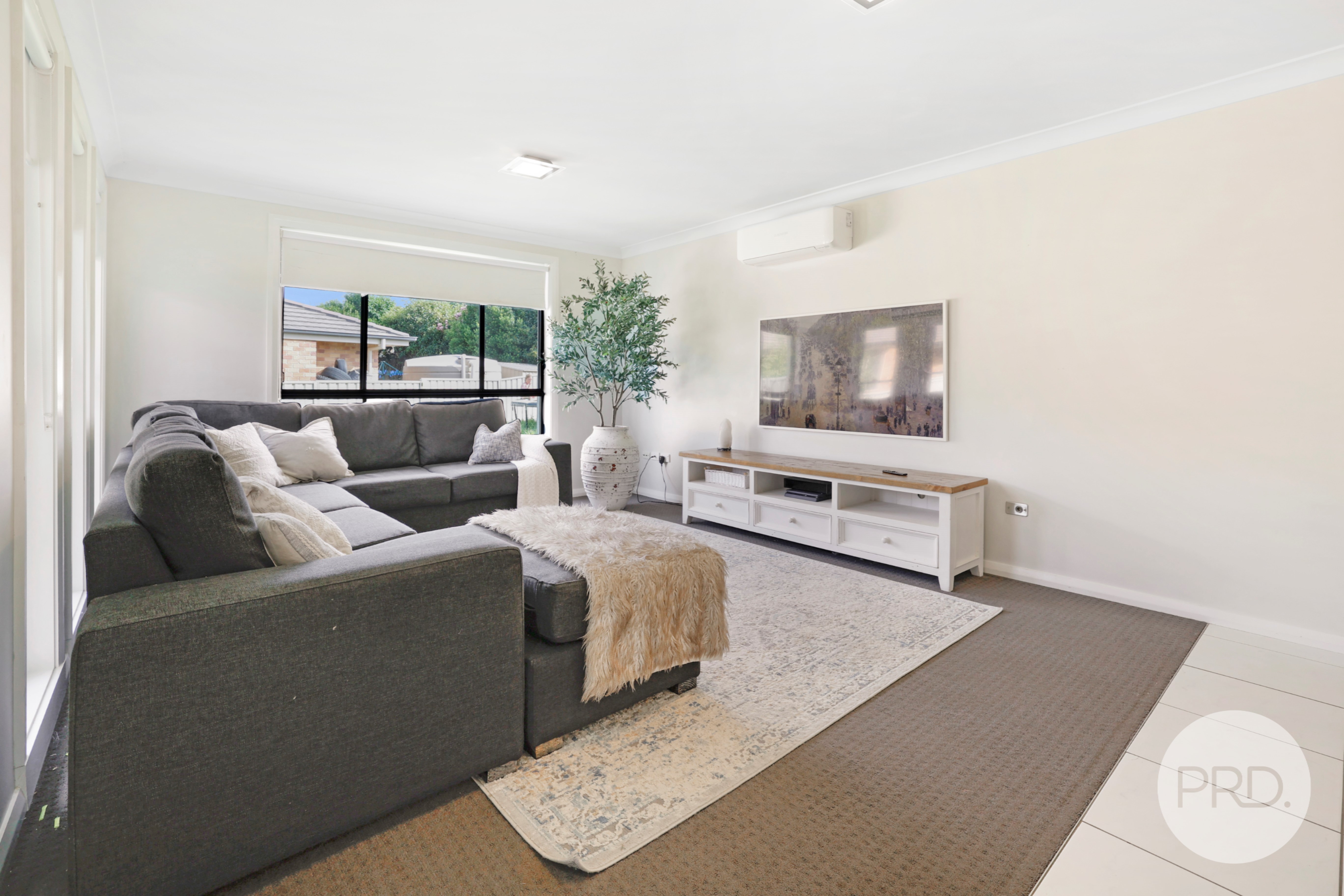 9 LILLY PILLY CT, OXLEY VALE NSW 2340, 0 habitaciones, 0 baños, House