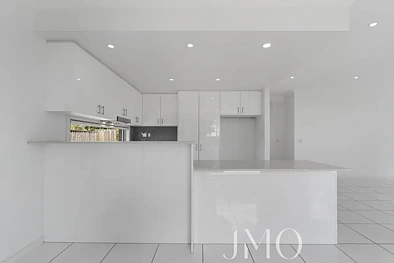 26 AMBITION ST, ORMEAU QLD 4208, 4 Kuwarto, 3 Banyo, House