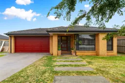 24 Ruthberg Drive, Sale