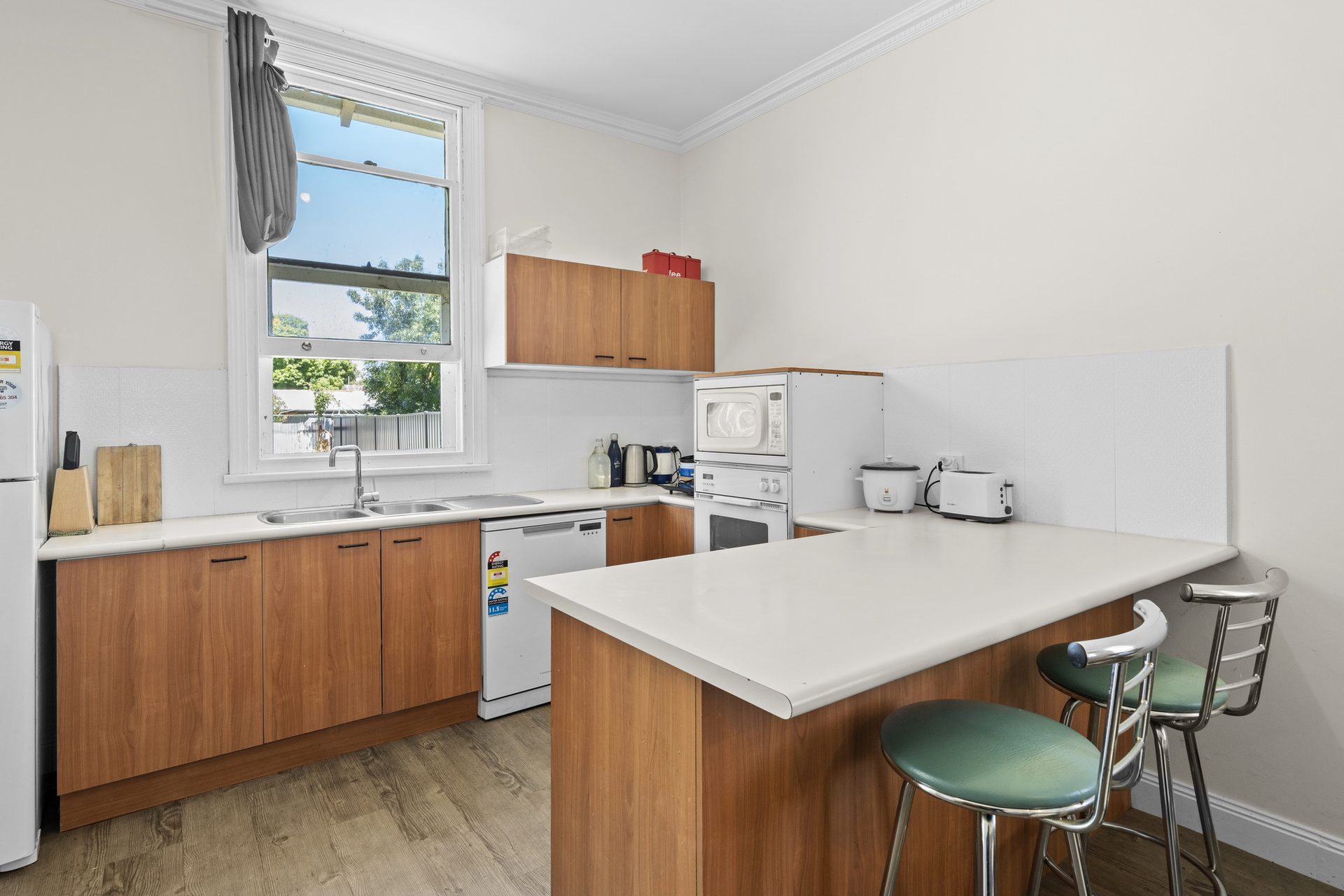 22 LEWIS ST, EUROA VIC 3666, 0 rūma, 0 rūma horoi, House