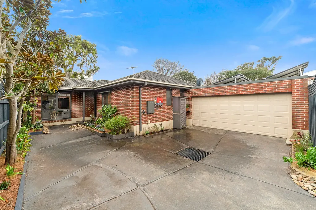 7A Carrier Avenue, Parkdale, VIC 3195