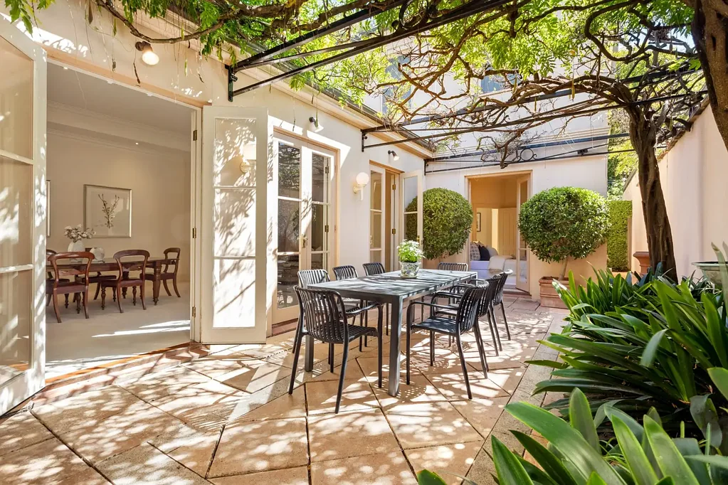 88B Queen Street, Norwood, SA 5067