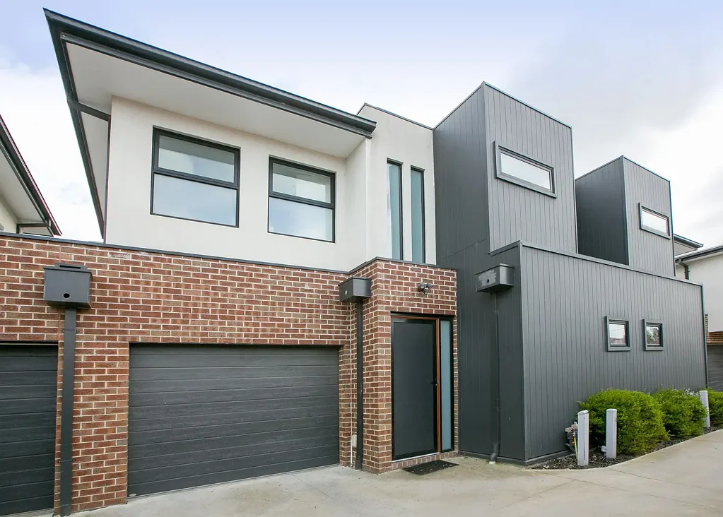 3/149 Hickford Street, Reservoir, VIC 3073