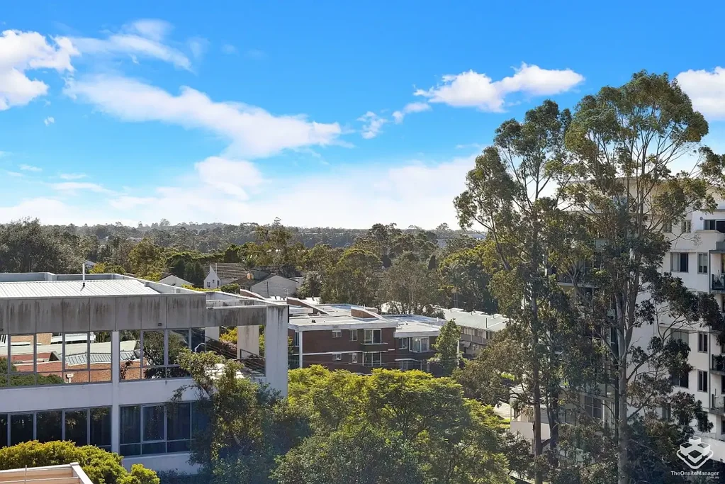 37/23-27 Romsey St, Waitara, NSW 2077