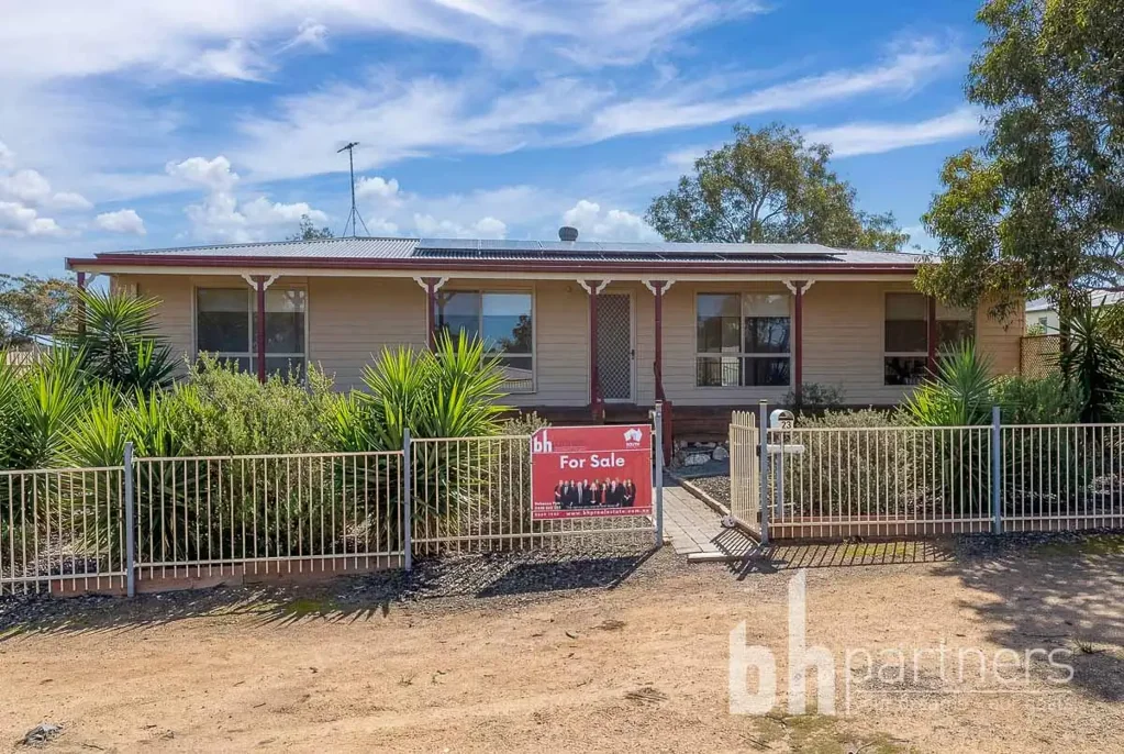 Mannum 3침실 Spacious Home & Shed - Move in & Enjoy!