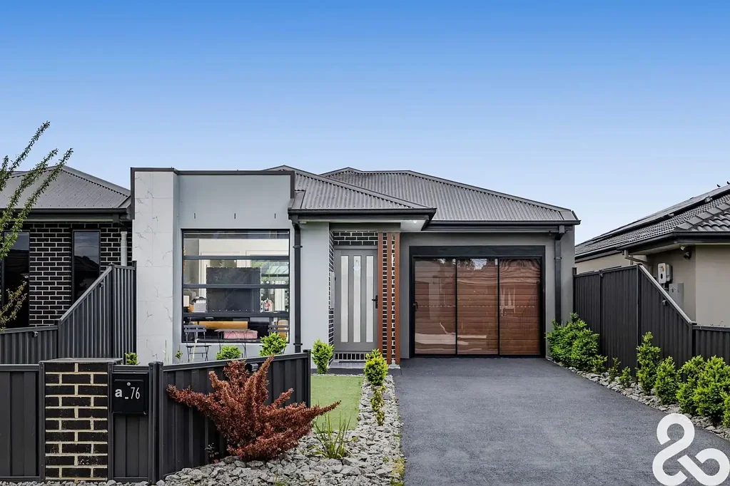 76A Derrick Street, Lalor, VIC 3075