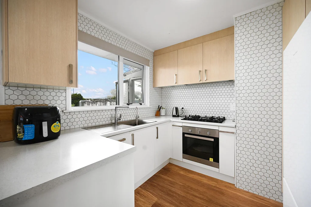 Springdale 4침실 A Genuine Opportunity - $100,000 Already Invested