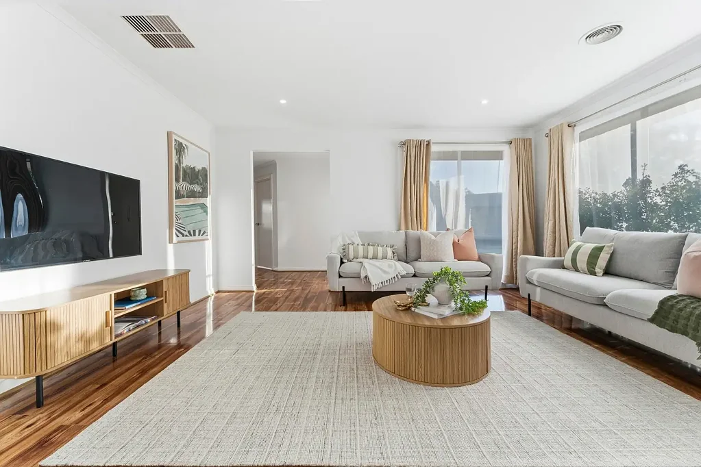 9 Kestrel Close, Chelsea Heights, VIC 3196