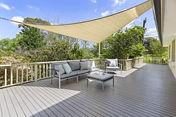 6 Koombalah Avenue, Turramurra