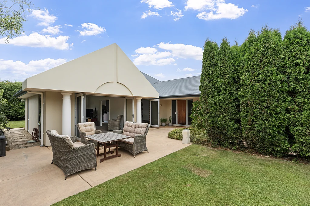 5 Elmslie Grove, Halswell, Christchurch, Canterbury