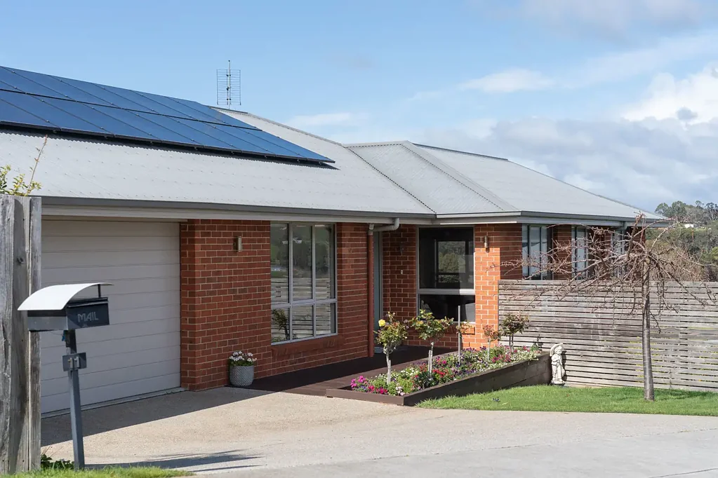 11 Surrey Street, Devonport, TAS 7310