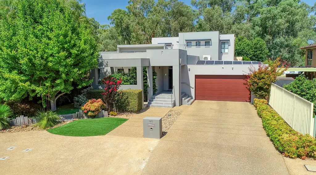 60 The Boulevard, Shepparton, VIC 3630