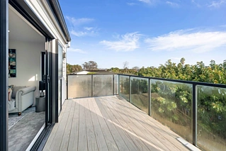 24C Camwell Close, Bucklands Beach, Bucklands Beach, Manukau City