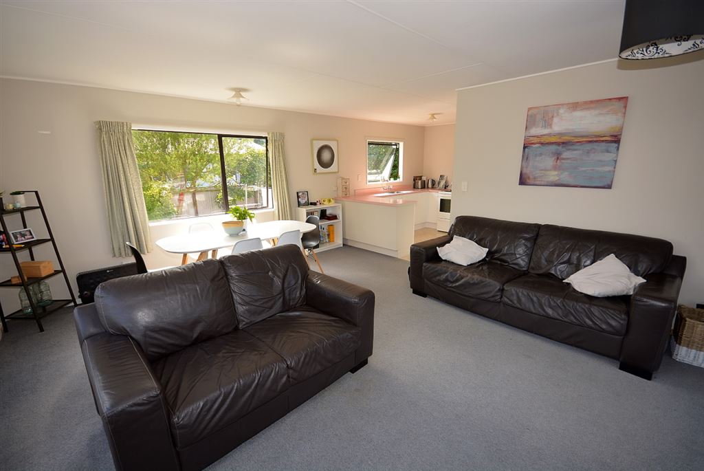 3 Campion Road, Riverdale, Gisborne, 2 Kuwarto, 1 Banyo