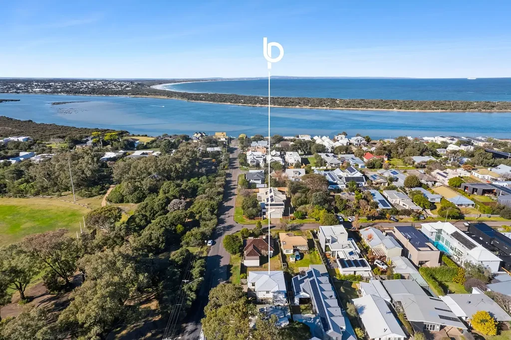 23 Geelong Road East, Barwon Heads, VIC 3227