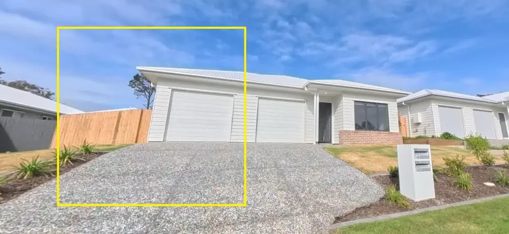 A One Bedroom Gem !