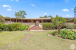 72 Neil Road, Maryborough West