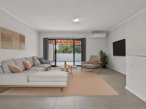 Craigieburn 2 Bedroom Great opportunity