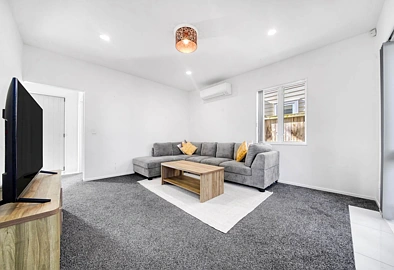Welcome Home to Spacious Comfort!