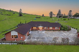 72 Lowry Road, Bombay, Franklin