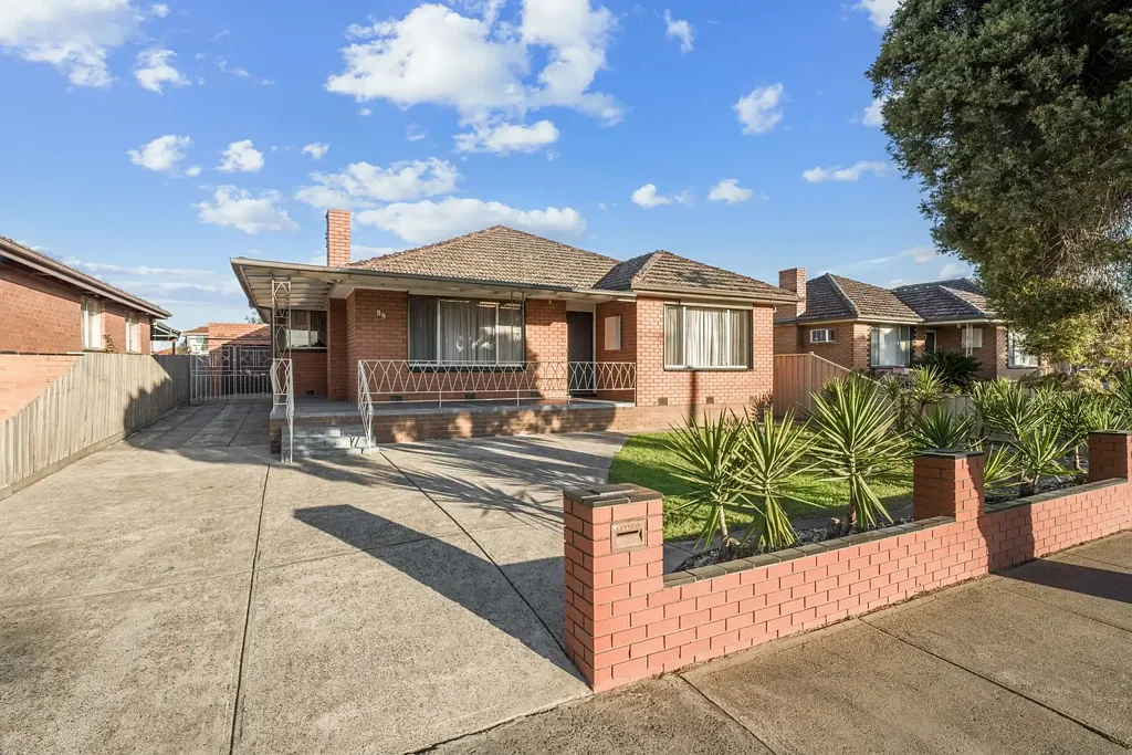 89 Burbank Drive, Reservoir, VIC 3073