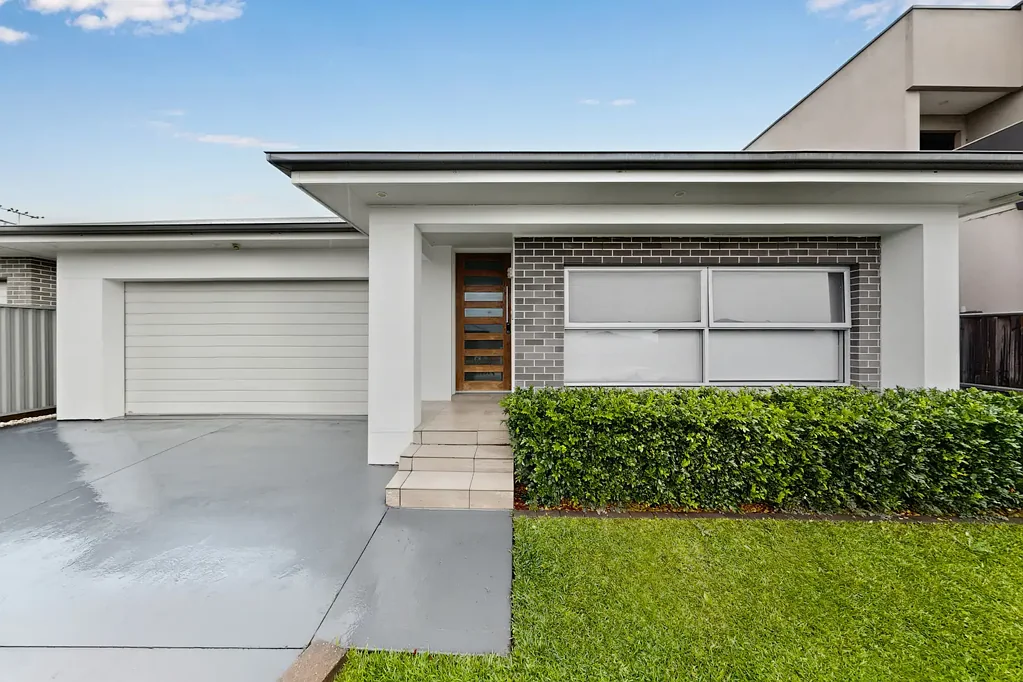 Premium Home with all the Extras!