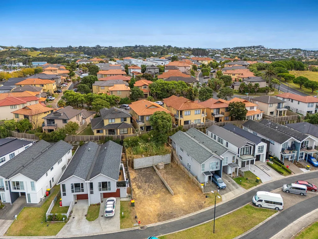 105 & 107 Voyager Drive, Hobbs Bay, Rodney, Auckland