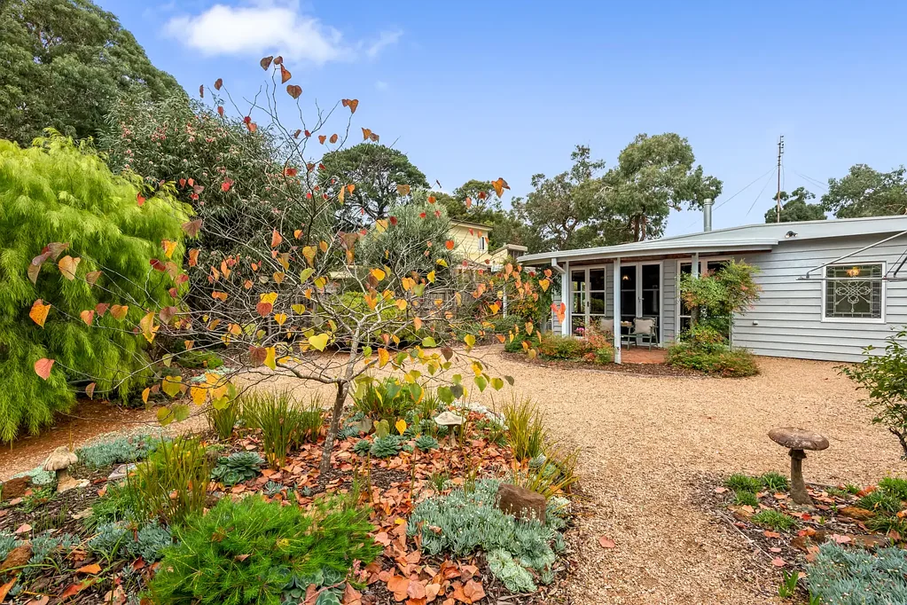 1 Kenneth Street, Anglesea, VIC 3230