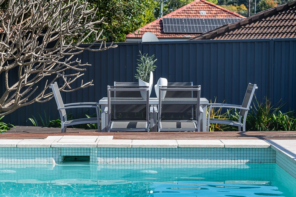 13 Pembrew Crescent, Earlwood, NSW 2206