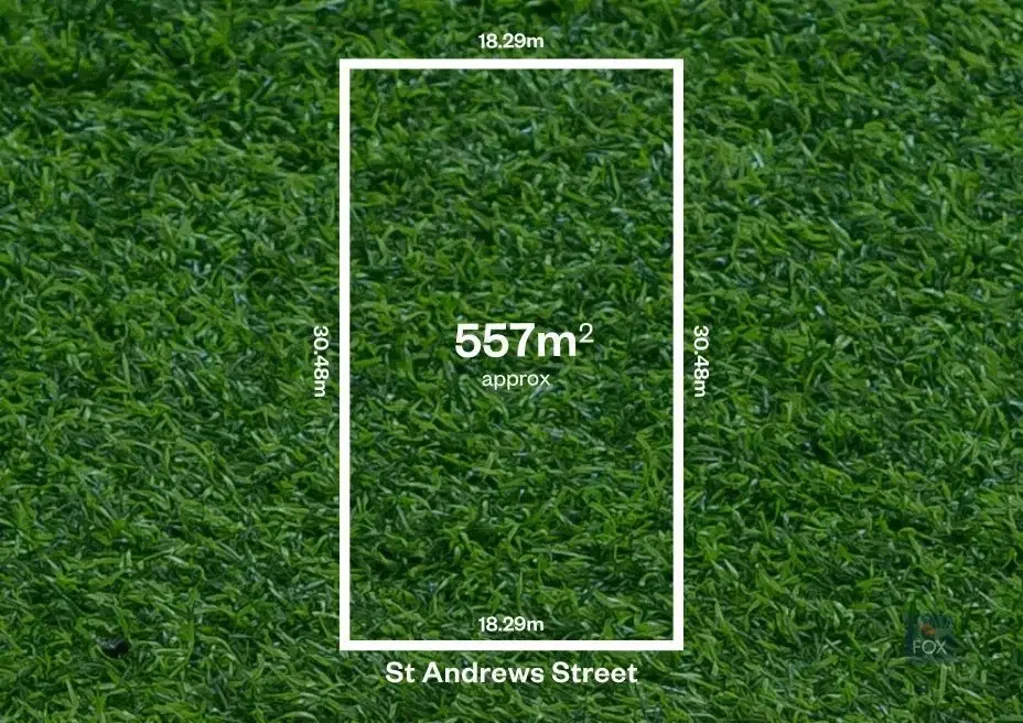 11A St Andrews Street, Walkerville, SA 5081