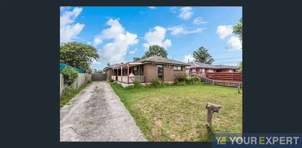 2 Belmar Street, Cranbourne, VIC 3977